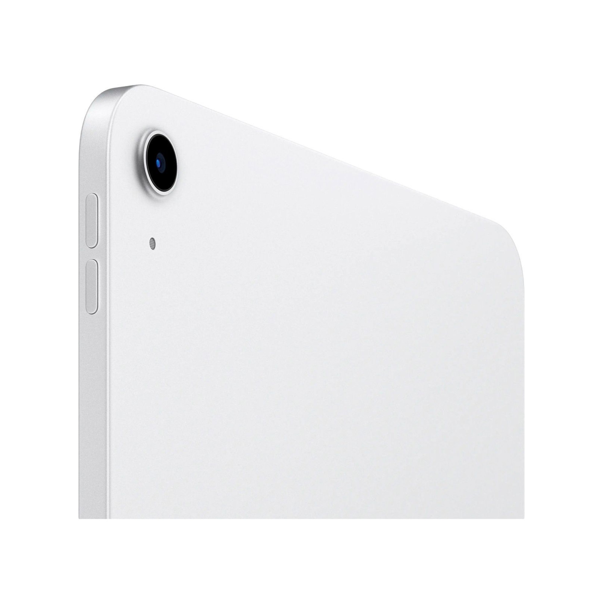 Apple iPad 2025 Wi-Fi 128GB Silver (MD3Y4) б/в